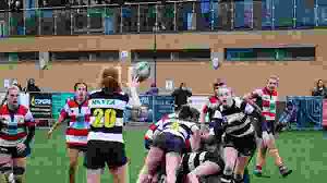 Image result for Farnham Rugby Union Football Club