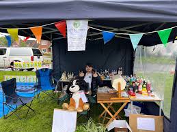 Image result for Martham Bowls Club