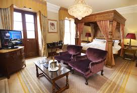 Image result for Stoke Poges Bowls Club