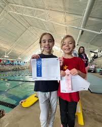 Image result for 3D Diving Club