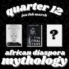 Image result for Three Of Clubs