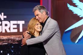 Image result for ann margret