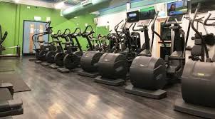 Image result for Truro Leisure Centre