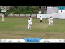 Image result for Almondbury Cricket Club