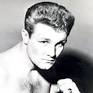 Fighters: Debuti
ng 1960 to 196 ...