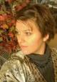 Jamie Jo Corne We, the people,