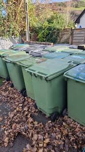 Image result for Georgeham and Croyde Community Amateur Sports Club