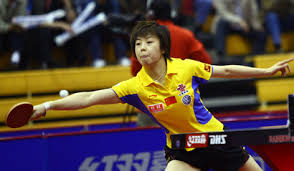 Image result for Stockport Table Tennis Club