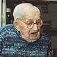December 15, 2002; Mr. Bart