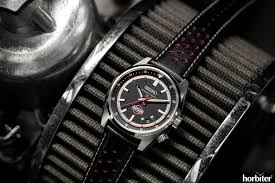 Image result for "japanese watches"