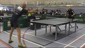 Image result for Crawley Community Table Tennis Club