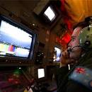 Malaysia releases raw satellite data on missing MH370 | Latest.