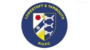 Image result for Swaffham Rugby Union Football Club