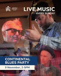 Image result for Grayfields Bowling Club