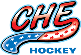 Image result for Cheam Hockey Club