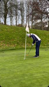Image result for Tadmarton Heath Golf Club