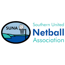 Image result for Sutton United Netball Club