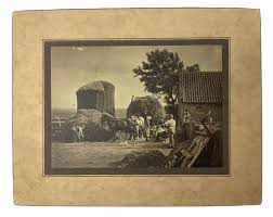 Image result for Four Lane Ends