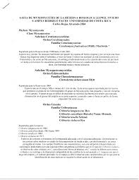 Attēlu rezultāti vaicājumam “Cribraria languescens”