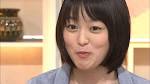 朝倉あきの画像5