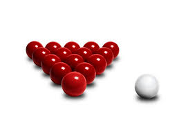 Image result for Bridlington Snooker Centre