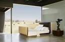 modern « cocoprogetto