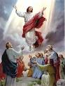 Holy Days of Obligation