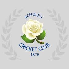 Image result for Waterlooville Cricket Club