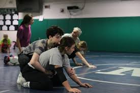 Image result for REW VALLEY BADMINTON CLUB