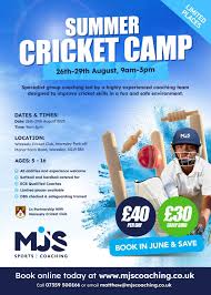 Image result for Waresley Cricket Club