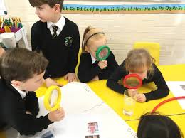 Image result for Woodmansterne Cc