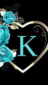 Image result for k