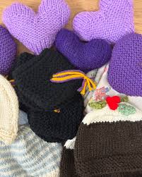 Image result for Horsell Bowls Club