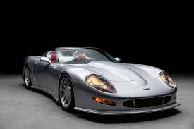 Image result for callaway C12