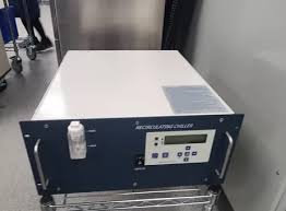 Image result for ,MANIA　PLCC　EC030