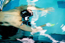 Image result for Cardiff University Octopush Club