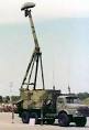 Republic of Singapore Air Force - Wikipedia, the free encyclopedia