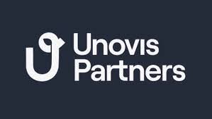 Image result for Unovis