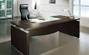 Executive Desks | Business Office Design