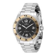 Image result for RHC INVICTA