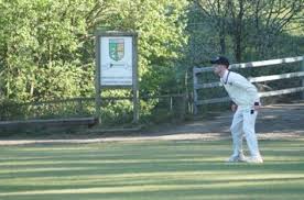 Image result for Penistone Cricket & Sports Club