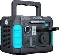 Image result for Romseysac