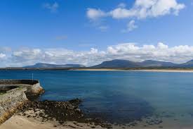 Image result for Mullaghmore