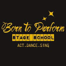 Image result for DUNTON GREEN CLUB