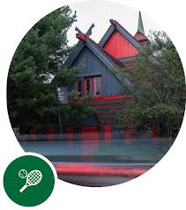 Image result for Cambridge Floorball Club