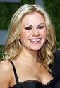Fangs For The Fantasy: Anna Paquin and The Evolution of Sookie ...