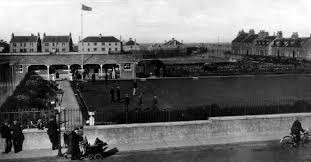 Image result for Peterhead Bowling Club