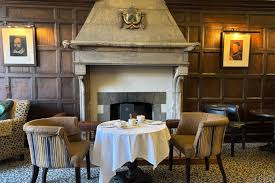 Image result for Alveston Juniors (Stratford)