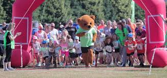 Image result for Bracknell Forest Runners