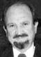 Raymond Jerome Peters Raymond